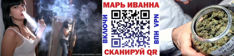 mega   Нюрба  Шишки марихуана VHQ 